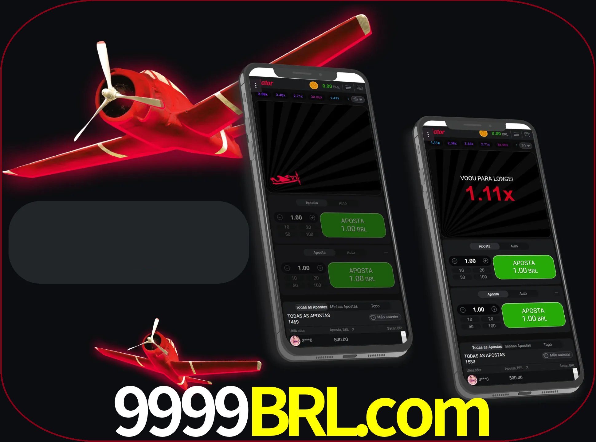 Baixe o aplicativo LeonBet para Android para jogar no Aviator pelo seu smartphone.
