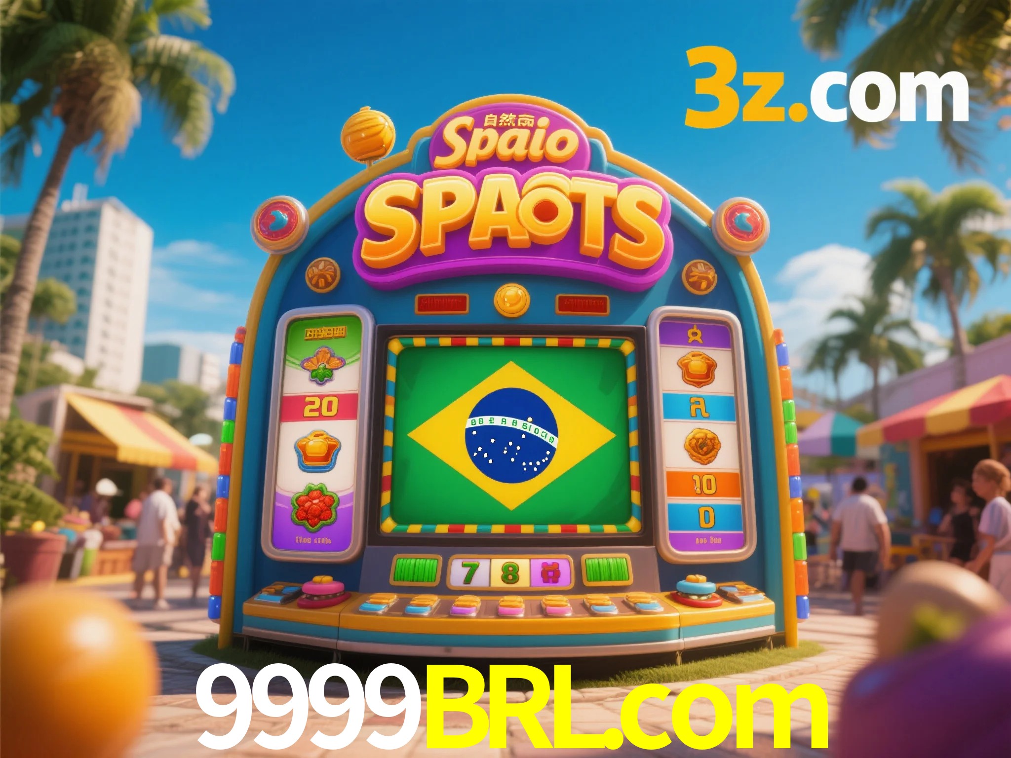 Abra o site da LeonBet e crie sua própria conta.