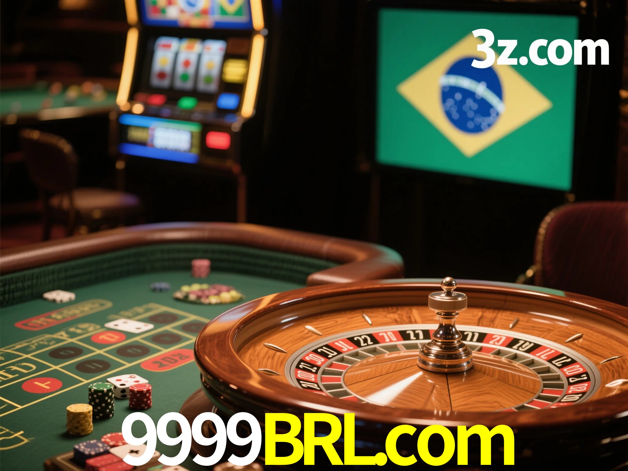 Aposte em esportes e ganhe dinheiro adicional com a promoção de esportes.