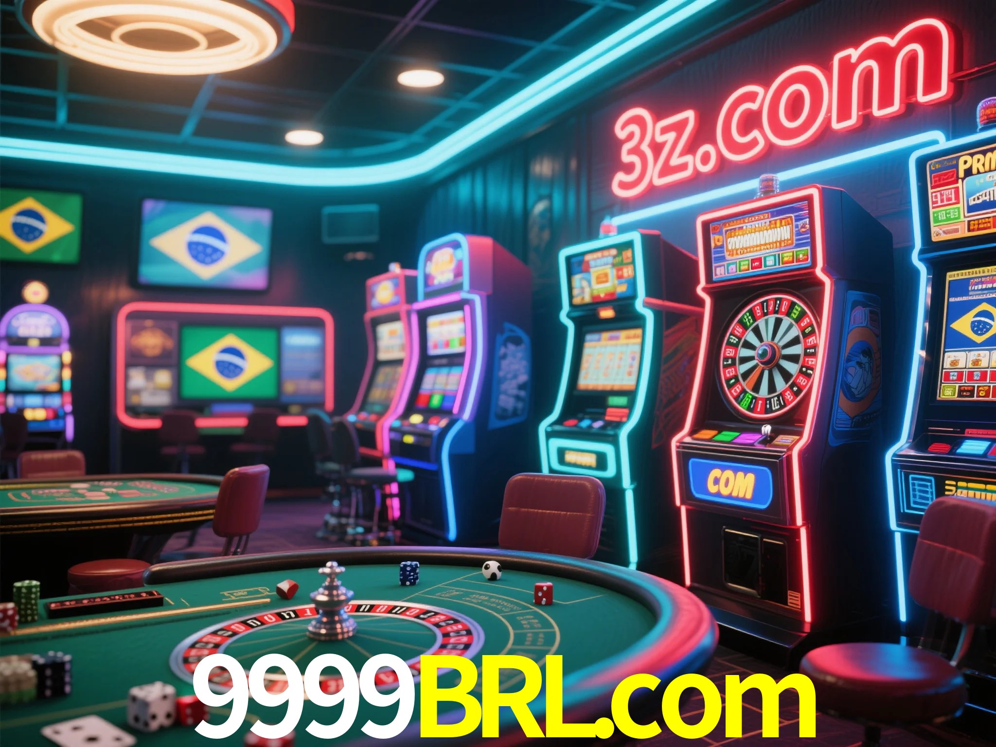 Acesse o site.